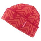 BONNET CITROËN LES CHEVRONS ROUGE