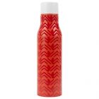 BOUTEILLE ISOTHERME CITROËN LES CHEVRONS