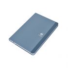 CARNET CITROËN 96 FEUILLES A5 MAT
