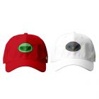 CASQUETTE ANDY CITROËN