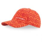 CASQUETTE CITROËN LES CHEVRONS