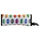 COUSSIN DE CEINTURE ENFANT CITROËN ANDY