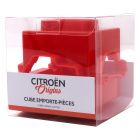 CUBE EMPORTE PIECES A PATISSERIE
