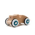 MINIATURE BOIS ROSALIE CITROËN ORIGINS