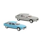 MINIATURE CITROËN CX 1974 1/64