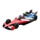 CIT26-MIN-R25