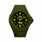 MONTRE AMI BUGGY CITROËN x ICE-WATCH