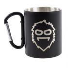 CIT26_MUG_OD