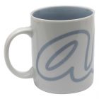 MUG CITROËN AMI BLEU