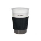 MUG CITROËN C4 X