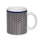 MUG CITROËN C5 X