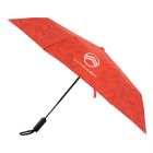 PARAPLUIE PLIABLE AUTOMATIQUE CITROËN LES CHEVRONS