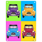 CIT24_PLA_2CV_WAR