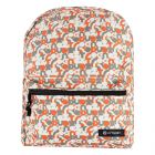 SAC A DOS CITROËN AMI