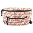 SAC BANANE CITROËN AMI