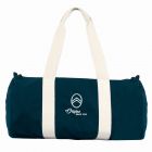 SAC POLOCHON CITROËN ORIGINS BLEU