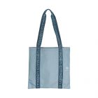 TOTEBAG CITROËN