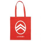 TOTEBAG CORPORATE CITROËN