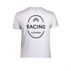 TSHIRT CITROËN RACING 2024