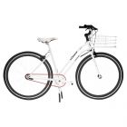 VÉLO CITROËN RIDER THE CITROËNIST FEMME 