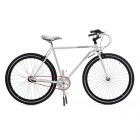 VÉLO RIDER THE CITROËNIST HOMME