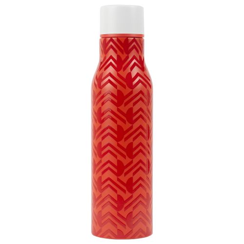 BOUTEILLE ISOTHERME CITROËN LES CHEVRONS