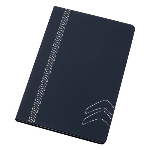 CARNET C4