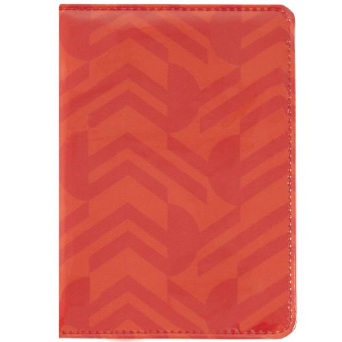 ETUI CARTE GRISE CITROËN LES CHEVRONS