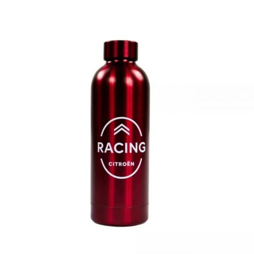 GOURDE CITROËN RACING
