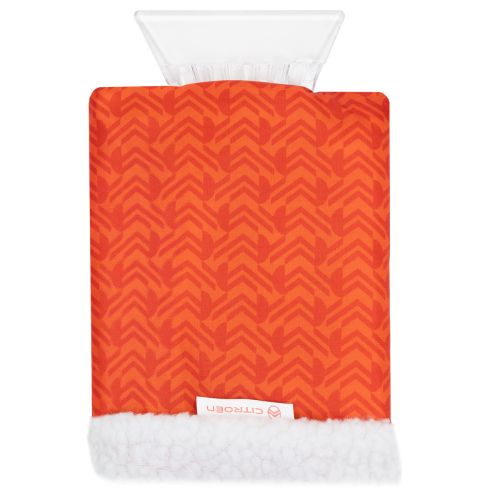 GRATTOIR A VITRE CITROËN LES CHEVRONS