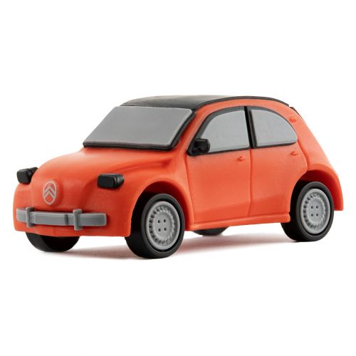 CIT26-MAS-2CV