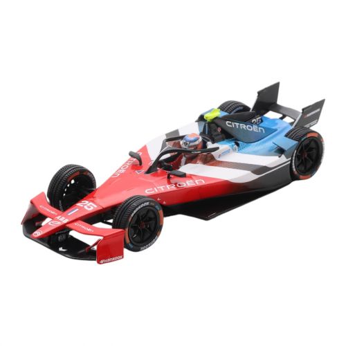 CIT26-MIN-R25