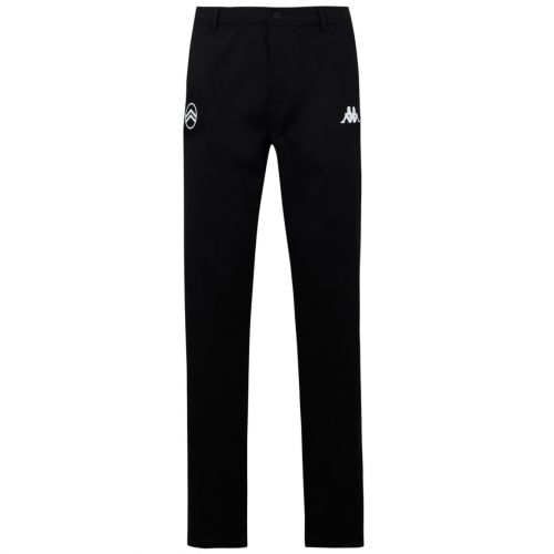 PANTALON CITROËN X KAPPA