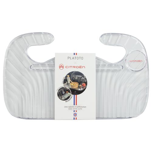 PLATEAU MULTIFONCTION PLATOTO X CITROËN