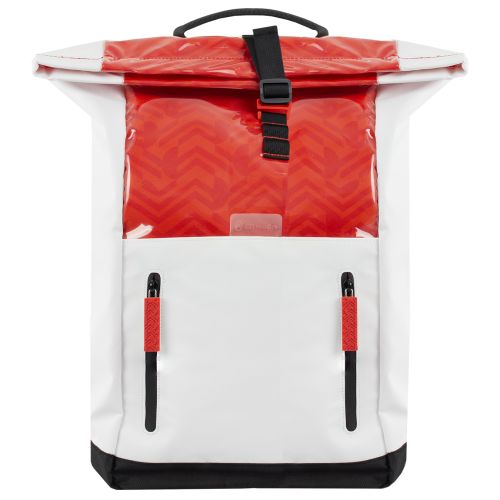 SAC A DOS CITROËN LES CHEVRONS