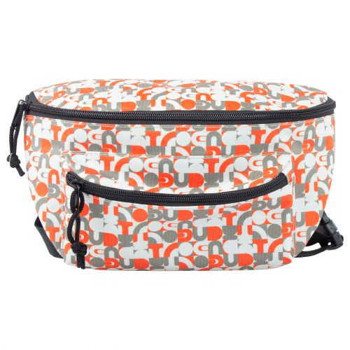 SAC BANANE CITROËN AMI