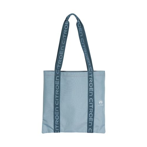 TOTEBAG CITROËN