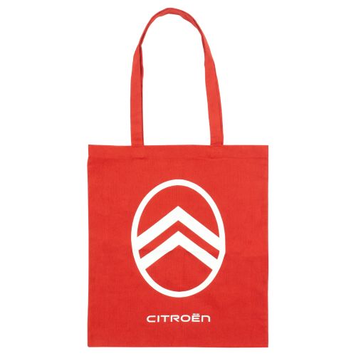 TOTEBAG CORPORATE CITROËN