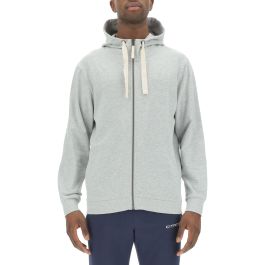 Spreadshirt Citroën Logo Stripes 2CV Model Unisex Hoodie, XL