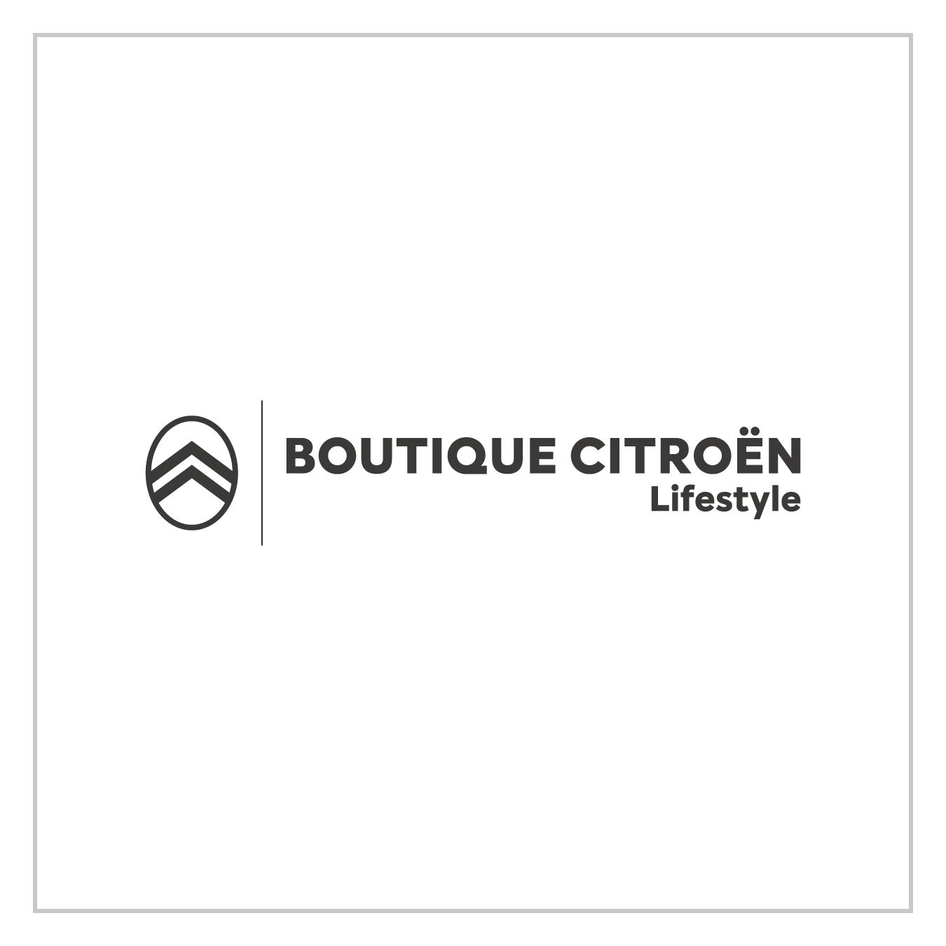 TSHIRT CITROËN RACING 2024